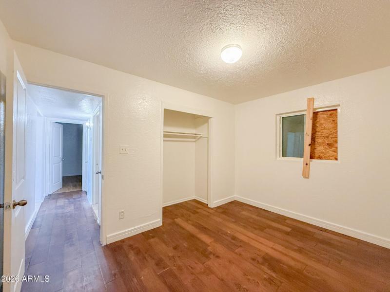 Photo Mar 12 2026, 3 44 55 PM