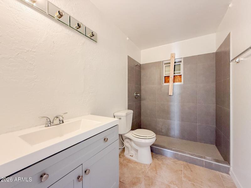 Photo Mar 12 2026, 3 45 10 PM