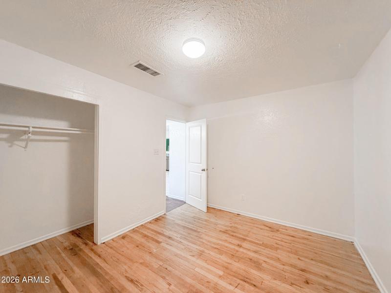 Photo Mar 12 2026, 3 45 38 PM