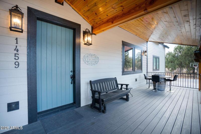 20250228164458730960000000-o