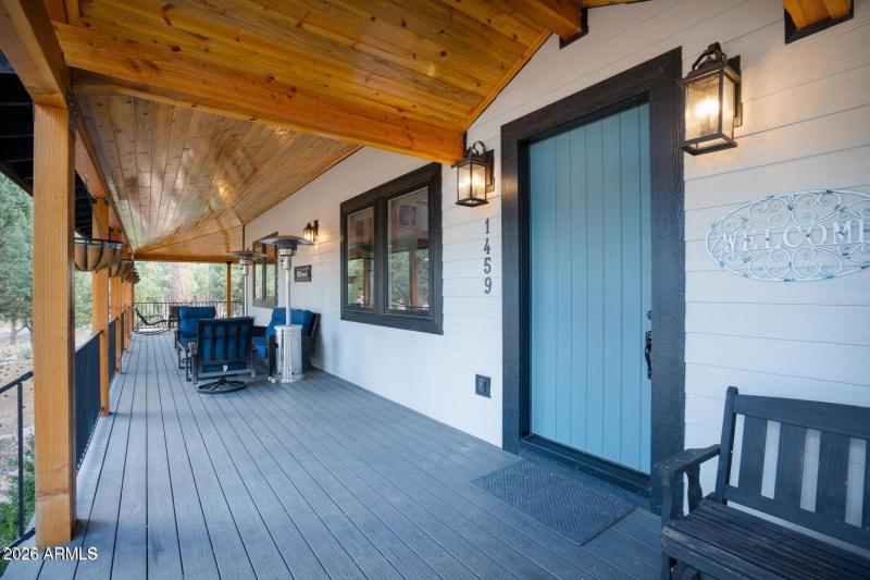 20250228164504568550000000-o