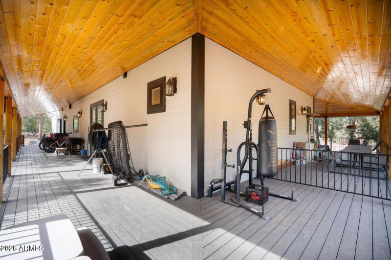 20250228164519880919000000-o