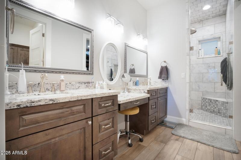 20250228164656432132000000-o