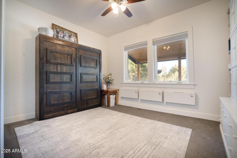 20250228164723845459000000-o