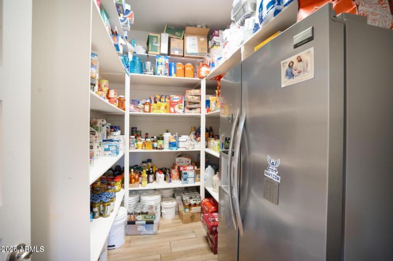 20250228164728597591000000-o