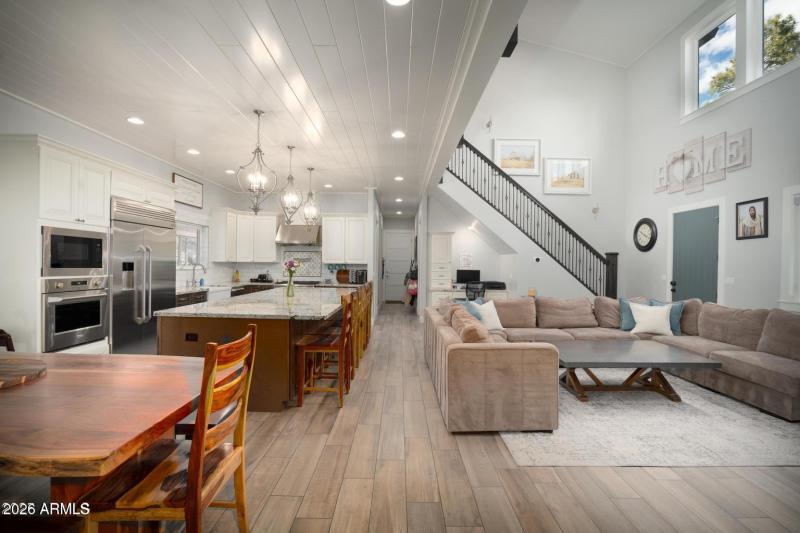 20250228164837810412000000-o