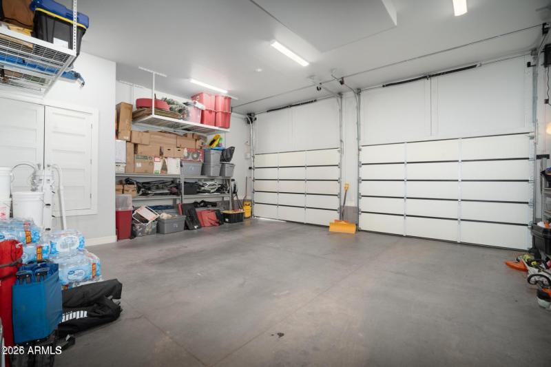 20250228164842679287000000-o