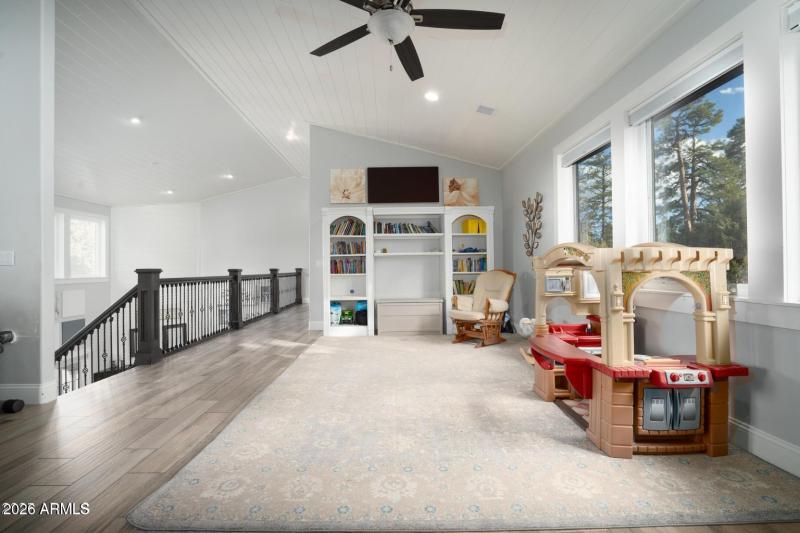 20250228164925981021000000-o