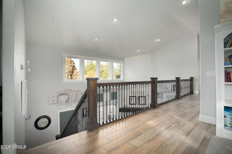 20250228164949220048000000-o