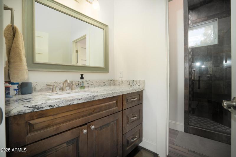 20250228164954574506000000-o