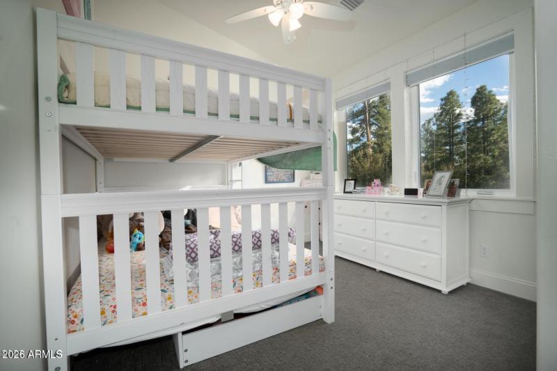 20250228165001082572000000-o