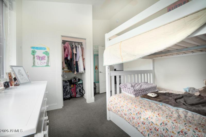 20250228165006666649000000-o