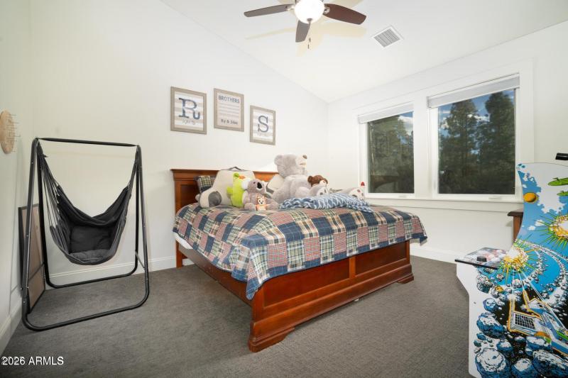 20250228165011542918000000-o