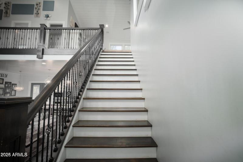 20250228165047008073000000-o