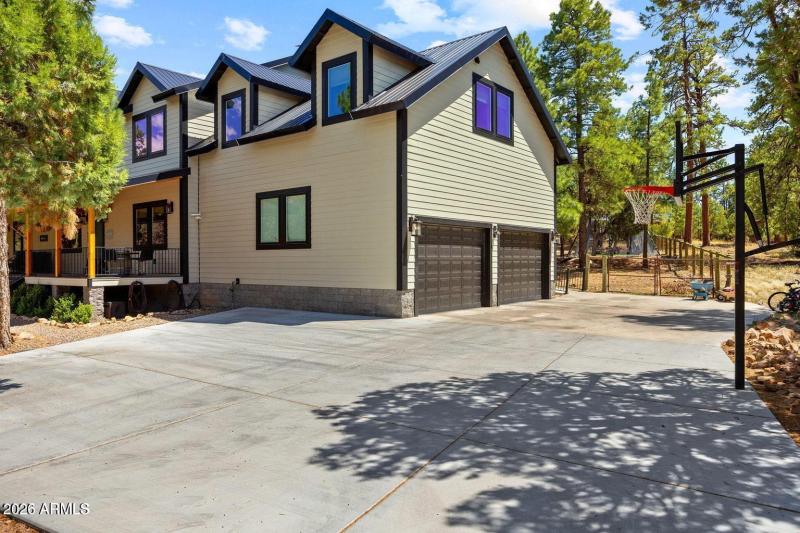 20250630154438751186000000-o