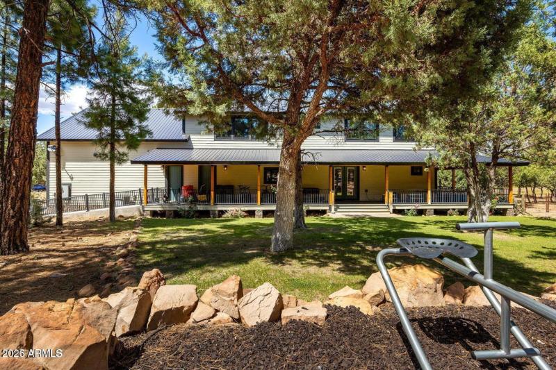 20250630154444414538000000-o