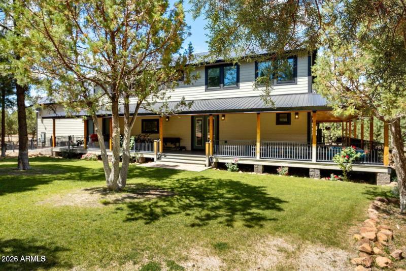 20250630154445336268000000-o