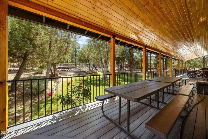 20250630154446251024000000-o