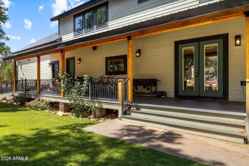 20250630154448198147000000-o