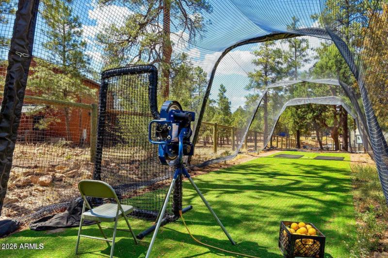 20250630154452975324000000-o