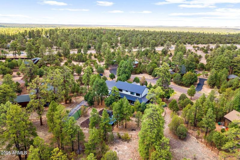 20250630154456820202000000-o