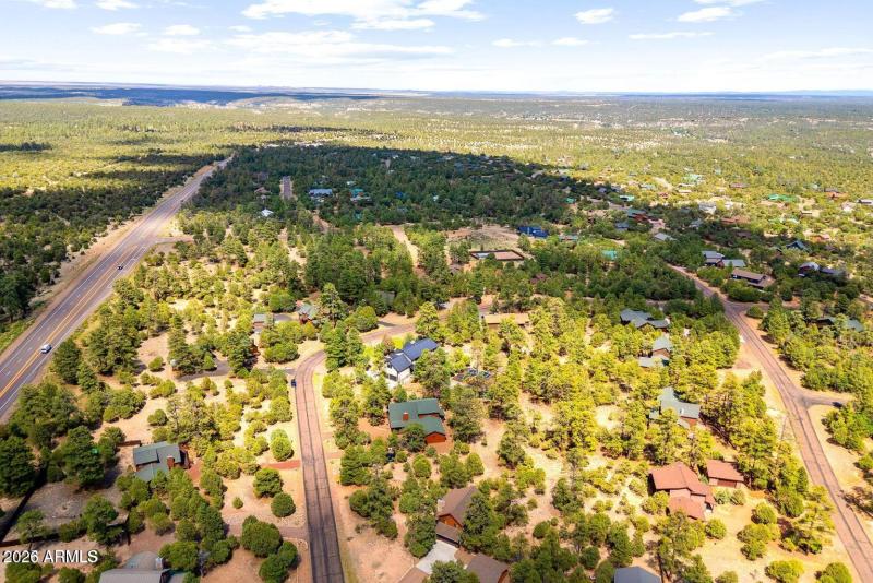 20250630154459404384000000-o