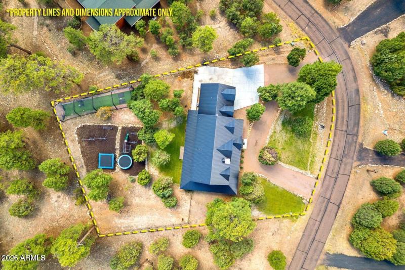 20250630154501285204000000-o