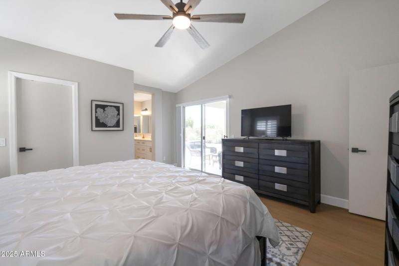 24-web-or-mls-Qp-4091