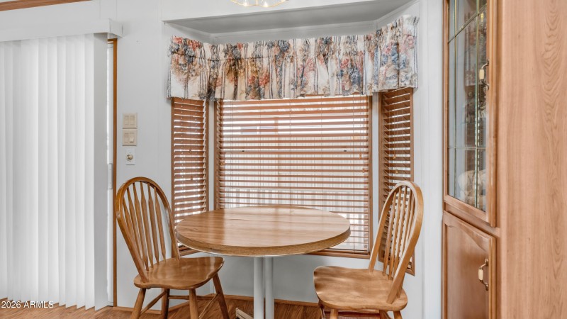 3710 S Goldfield Rd Lot 518 (15)