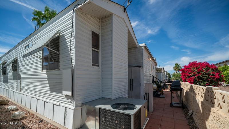 3710 S Goldfield Rd Lot 518 Exterior Pho