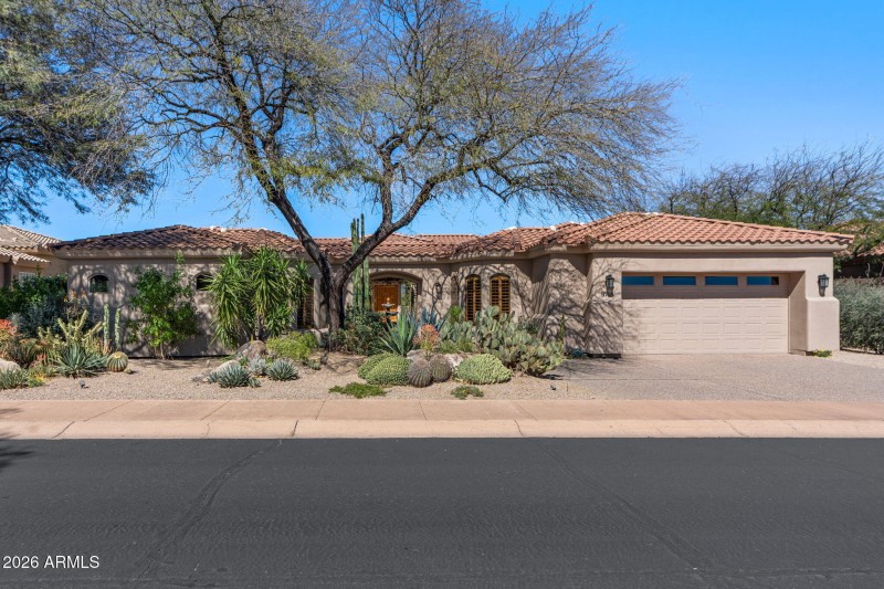 5-web-or-mls-9708-e-preserve-way