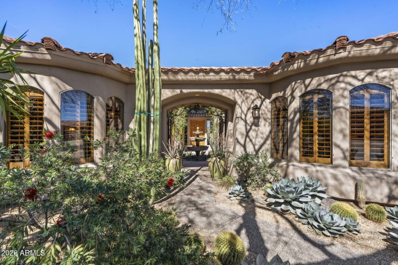 8-web-or-mls-9708-e-preserve-way