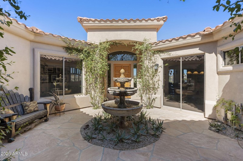 11-web-or-mls-9708-e-preserve-way