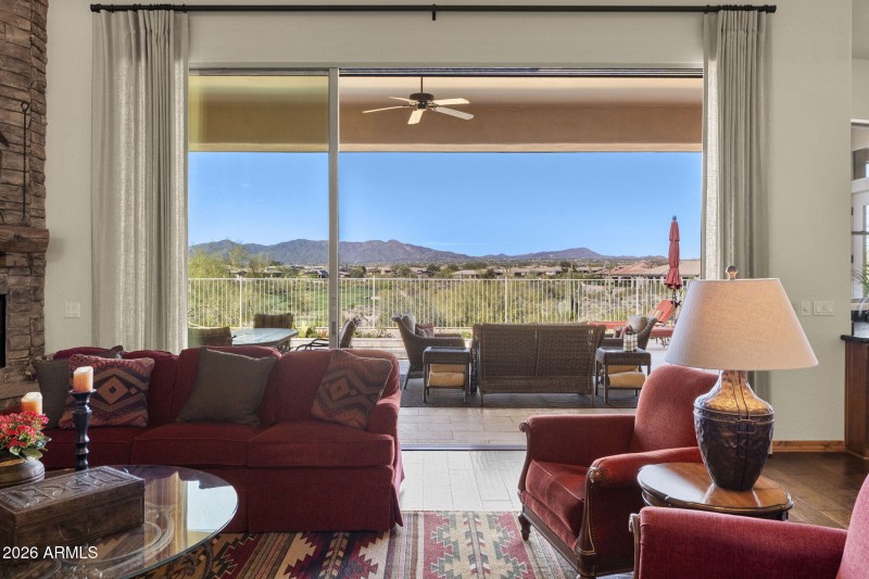 14-web-or-mls-9708-e-preserve-way