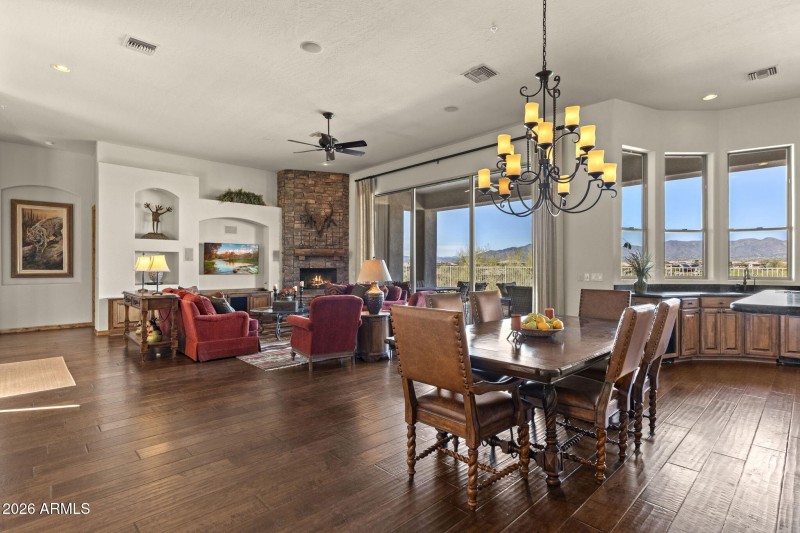 17-web-or-mls-9708-e-preserve-way