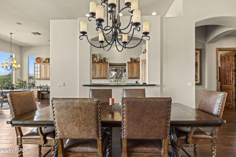 18-web-or-mls-9708-e-preserve-way