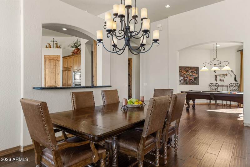 19-web-or-mls-9708-e-preserve-way