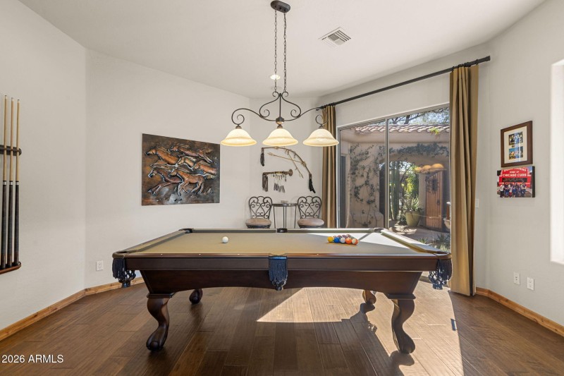 20-web-or-mls-9708-e-preserve-way