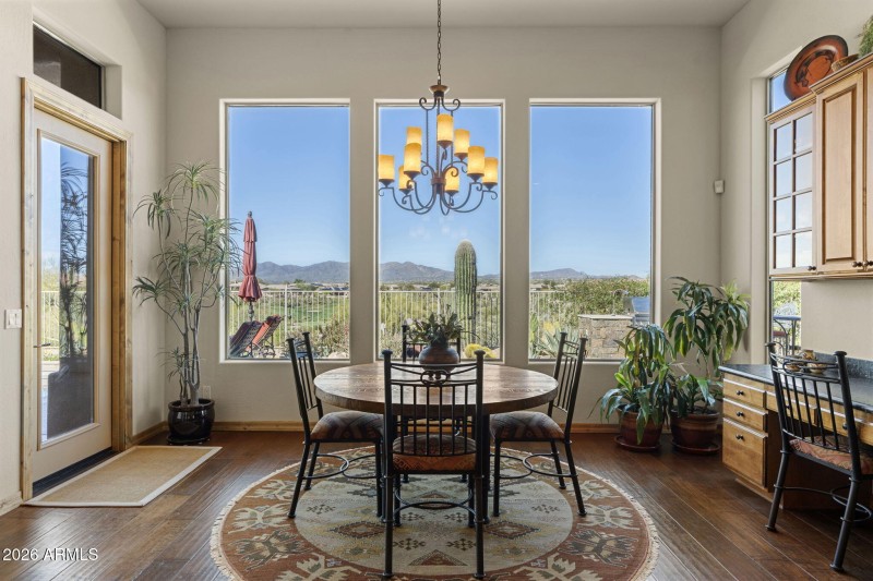 21-web-or-mls-9708-e-preserve-way