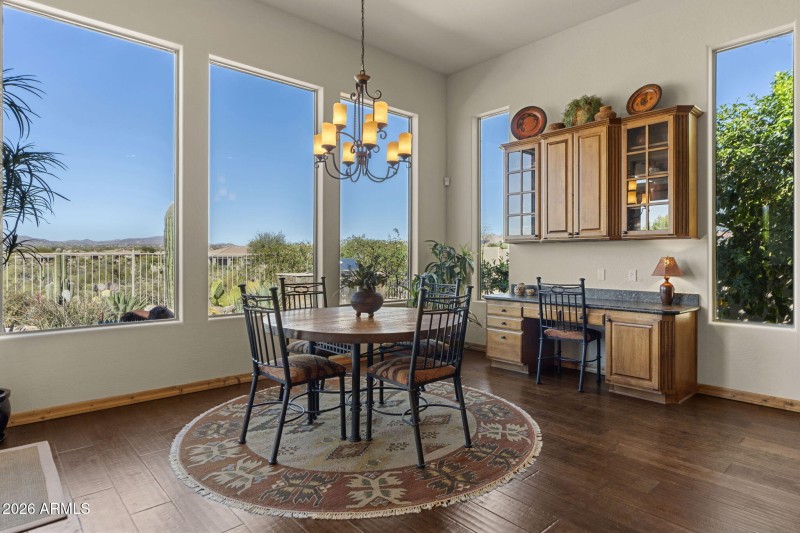 22-web-or-mls-9708-e-preserve-way