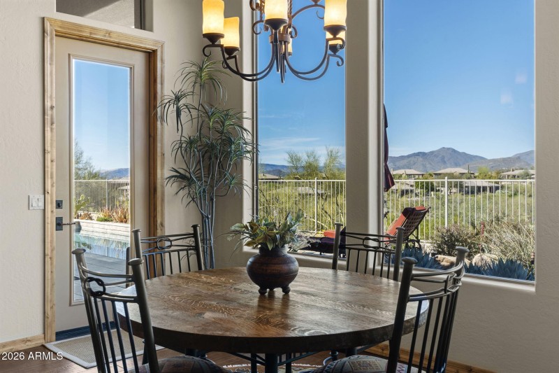 23-web-or-mls-9708-e-preserve-way