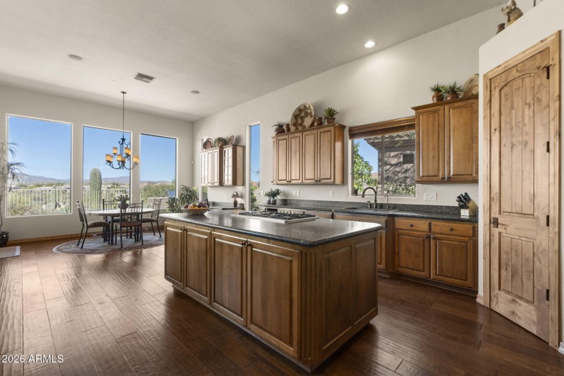 24-web-or-mls-9708-e-preserve-way