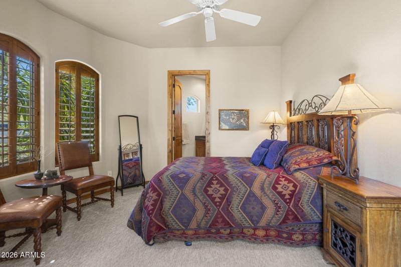 33-web-or-mls-9708-e-preserve-way