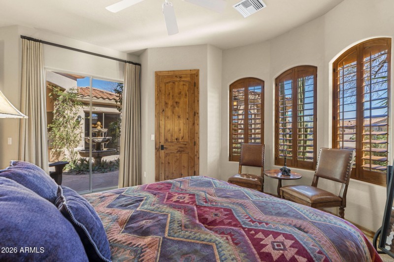 34-web-or-mls-9708-e-preserve-way