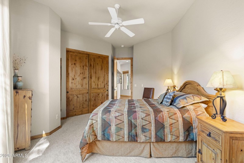 36-web-or-mls-9708-e-preserve-way