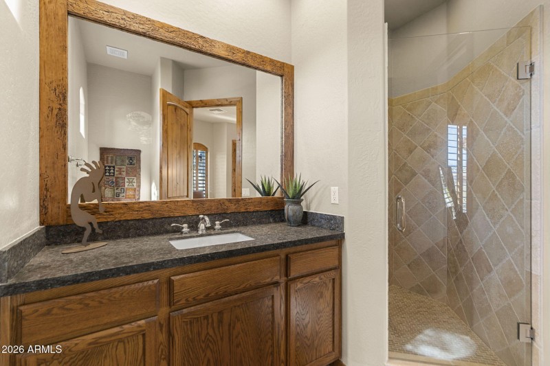 37-web-or-mls-9708-e-preserve-way