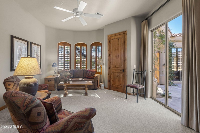 38-web-or-mls-9708-e-preserve-way