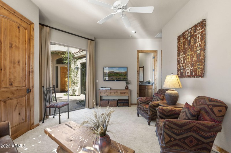 39-web-or-mls-9708-e-preserve-way