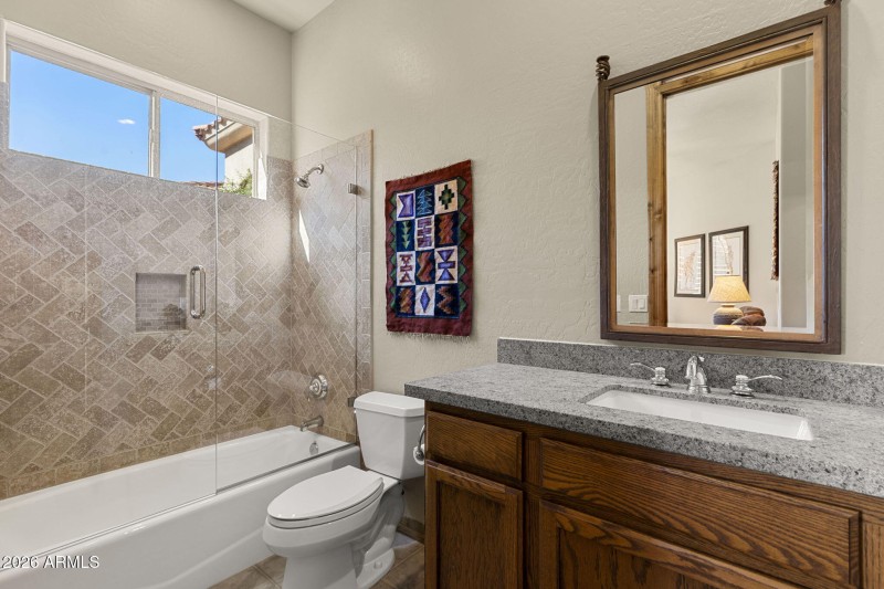 40-web-or-mls-9708-e-preserve-way