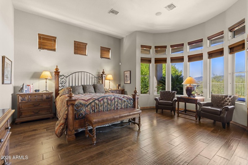 41-web-or-mls-9708-e-preserve-way